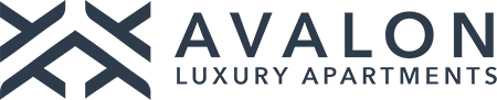 Avalon Luxury Apartments for rent in Chatham Kent