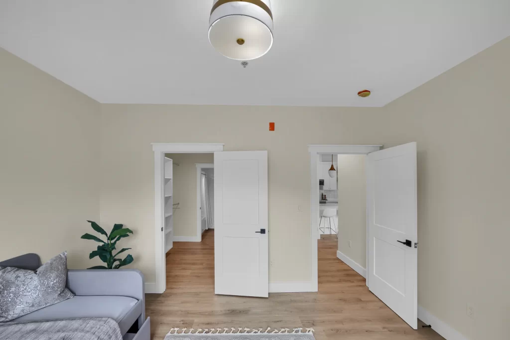 The Harmony Avalon Luxury Apartments for rent in Chatham Kent